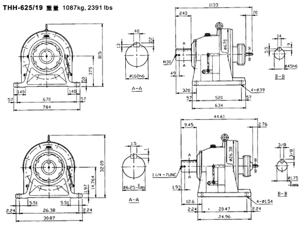 600ϵД[݆pٙCppS͜pٙCR_(d)γߴ(THH624/16