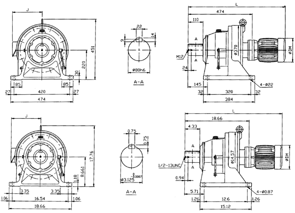 600ϵД[݆pٙC(j)pPʽγߴ(THHM618/10THHM618/13THHM619/11THHM619/13THHM620/11THHM620/13) 