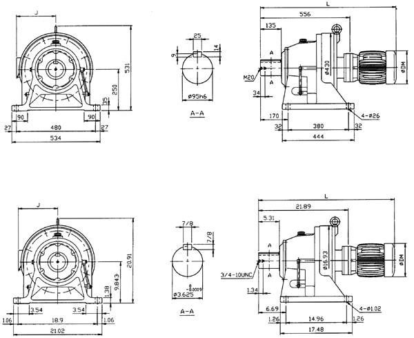 600ϵД[݆pٙC(j)pPʽγߴ(THHM618/10THHM618/13THHM619/11THHM619/13THHM620/11THHM620/13) 