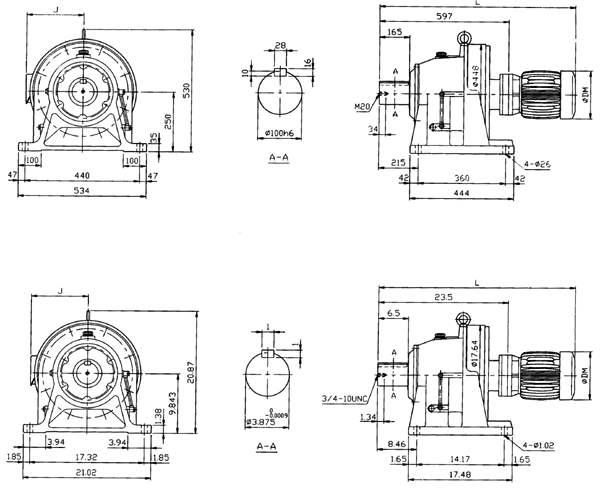 600ϵД[݆pٙC(j)pPʽγߴ(THHM618/10THHM618/13THHM619/11THHM619/13THHM620/11THHM620/13) 