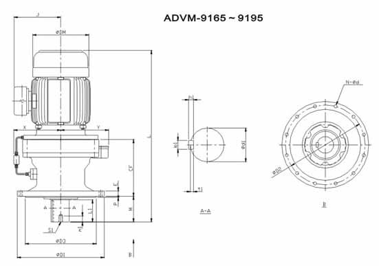 ADCϵД[pٙC(j)ߴDADVM-91659195