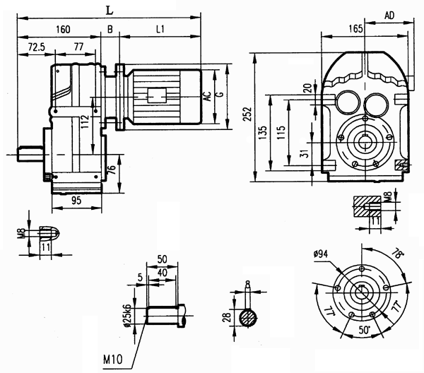 GF37bY(ji)(gu)ߴ