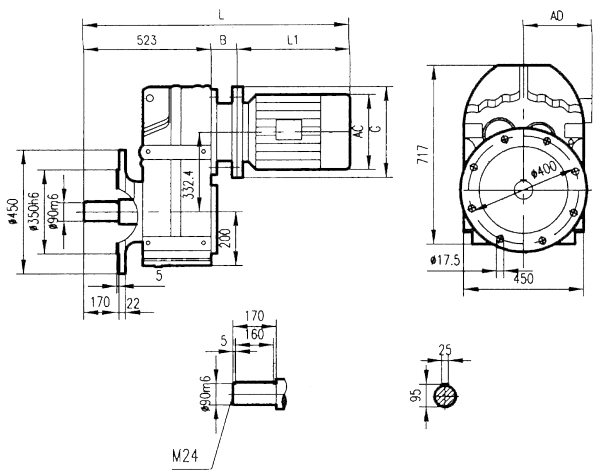 GFF107bYߴ