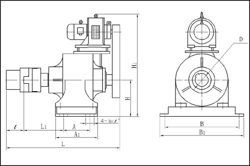 GL-5PAGL-10PGL-16PGL-20PGL-30PGL-40PGL-100P()ϵ偠ttŜpbߴ