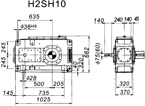 H2SHϵͼbߴD