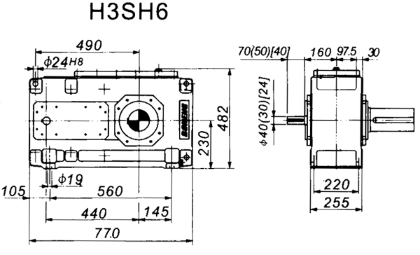 H3SHϵͼbߴD