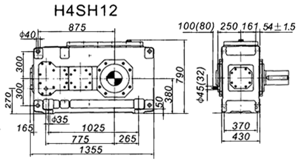 H4SHϵͼbߴD