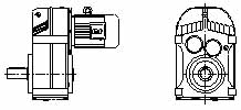 JFϵМp늙C(j)GB10095-88