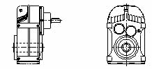 JFϵМp늙C(j)GB10095-88