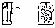 JFϵМp늙C(j)GB10095-88