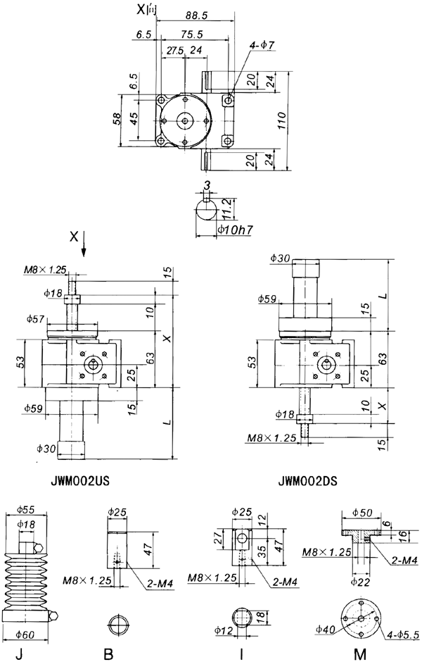 JWM002zC(j)γߴ