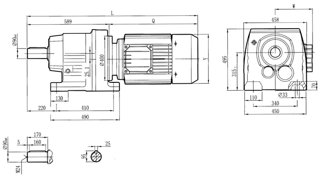 RCӲXpٙC(j)RC137μbߴ