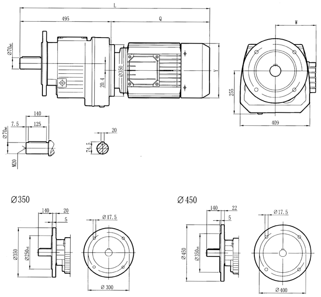 RCӲXpٙC(j)-RCF107μbߴ