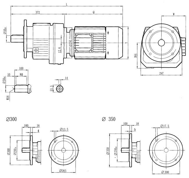 RCӲXpٙC(j)-RCF87μbߴ