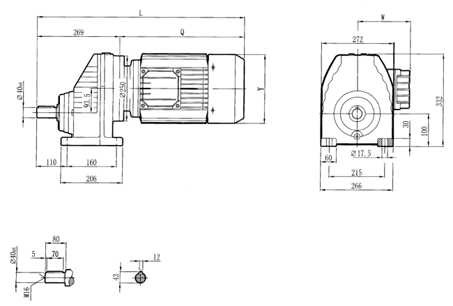 RCӲXpٙC-RCX87..μbߴ