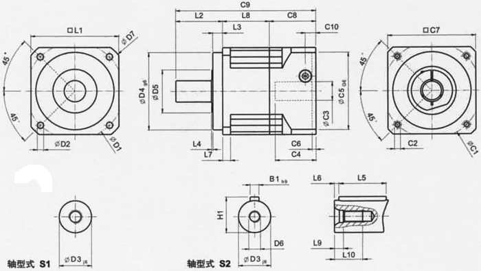 ABϵМpٙC(j)ߴ磨ι(ji)pٱi=310