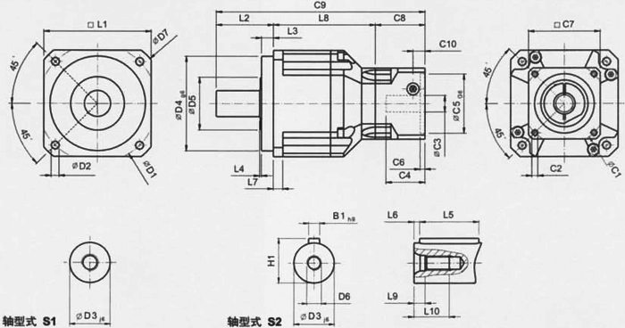 ABϵМpٙC(j)ߴ磨p(ji)pٱi=15100