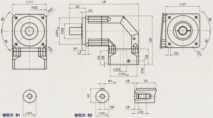 ABRϵМpٙC(j)ߴ磨ι(ji)pٱi=320