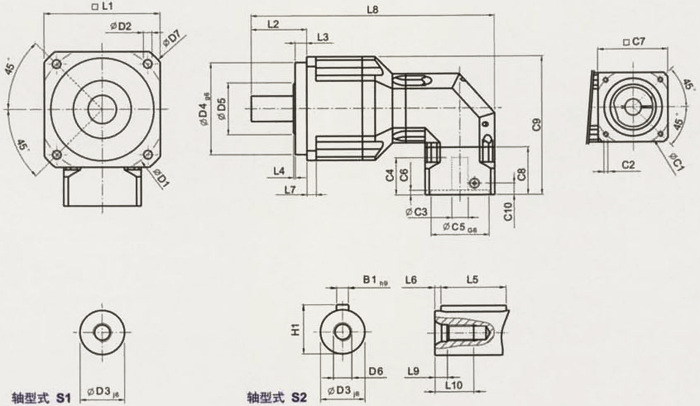 ABRϵМpٙCߴ磨p(ji)pٱi=15200