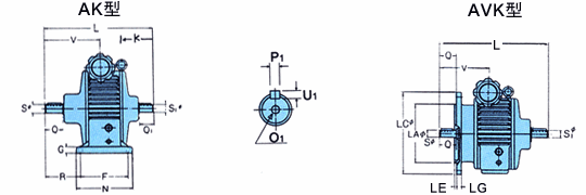 DISCOo׃ٙC(j)