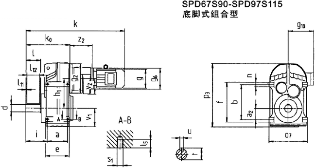 SPϵƽSбX݆p늙C(j)D