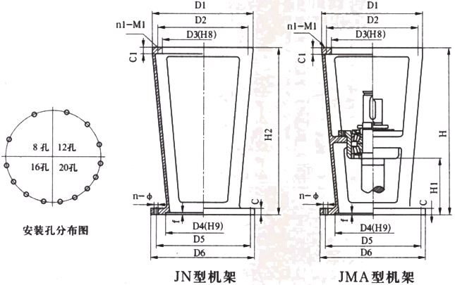 JNJMA͙Cμbߴ