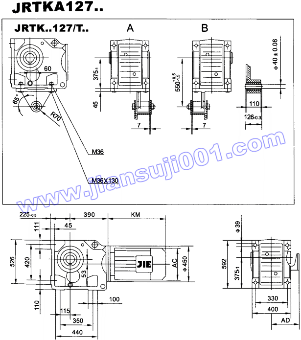 JRTKбX݆X݆pٙC(j)늙C(j)