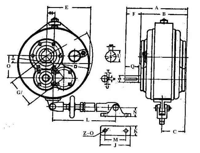 ձS30Sbʽpμbߴ