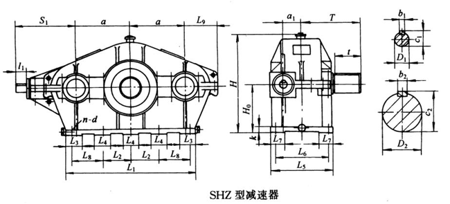 SHZh(hun)pٙC(j)ʽcҪߴ