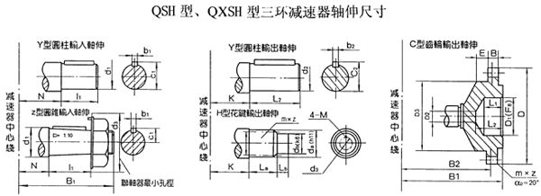 QSHQXSHh(hun)pٙCSߴ