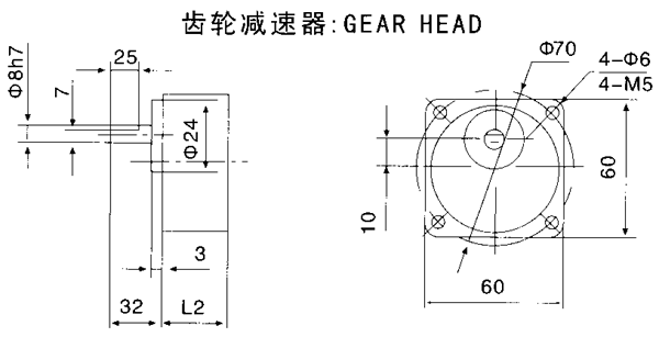 _YYYNϵСX݆p늙C(j)μbߴ磨C(j)̖60