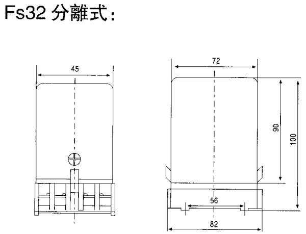 _(ti)YYYNϵСX݆p늙C(j),ӟo{(dio)ٿ