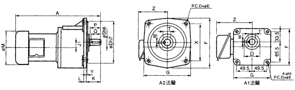 _(ti)ZLZFСX݆p늙C(j)ʽγߴ