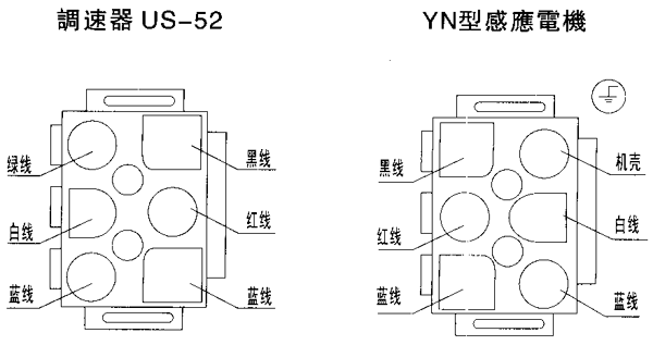 _(ti)YYYNϵСX݆p늙C(j),ӟo{(dio)ٿ