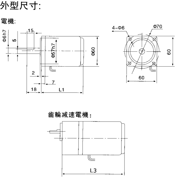 _YYYNϵСX݆p늙C(j)μbߴ磨C(j)̖60