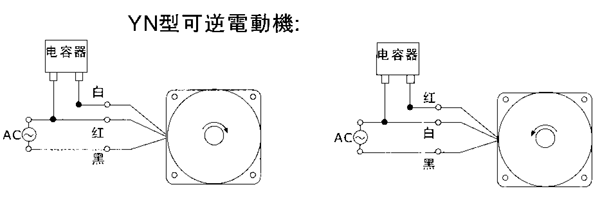 _(ti)YYYNϵСX݆p늙C(j)μbߴ磨C(j)̖(ho)80