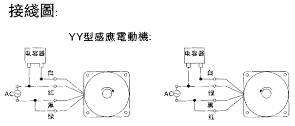 _(ti)YYYNϵСX݆p늙C(j)μbߴ磨C(j)̖(ho)70