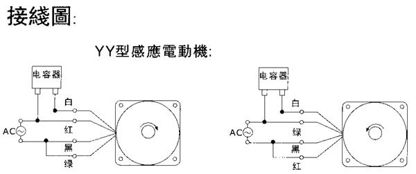 _(ti)YYYNϵСX݆p늙C(j)μbߴ磨C(j)̖(ho)80