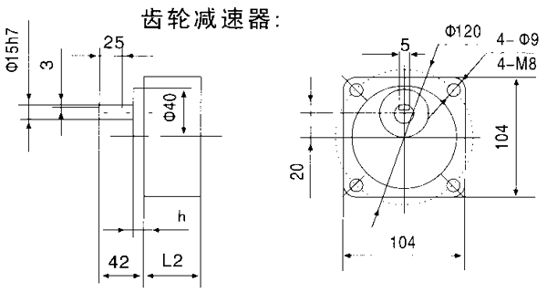 _YYYNϵСX݆p늙C(j)μbߴ磨C(j)̖100180/200W