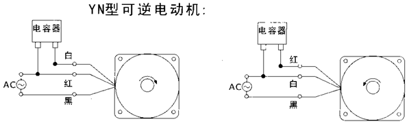 _YYYNϵСX݆p늙C(j)μbߴ磨C(j)̖100180/200W