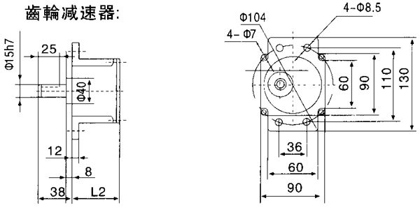 _YYYNϵСX݆p늙C(j)μbߴ磨C(j)̖9090/120W