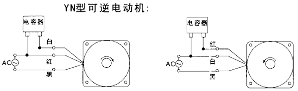 _YYYNϵСX݆p늙C(j)μbߴ磨C(j)̖9090/120W