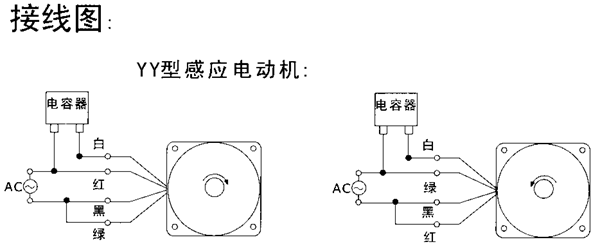 _YYYNϵСX݆p늙C(j)μbߴ磨C(j)̖9090/120W