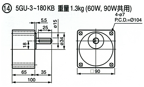 USo(w)׃ٸ늴ńx܇R_(d)