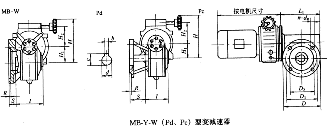 ΁Upco׃MY-WPdPc΁UpͼҪߴ