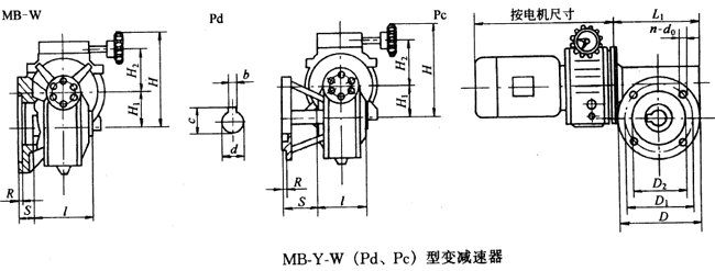 ΁Upco(j)׃MMB-Y-W(PdPc)׃pͼҪߴ