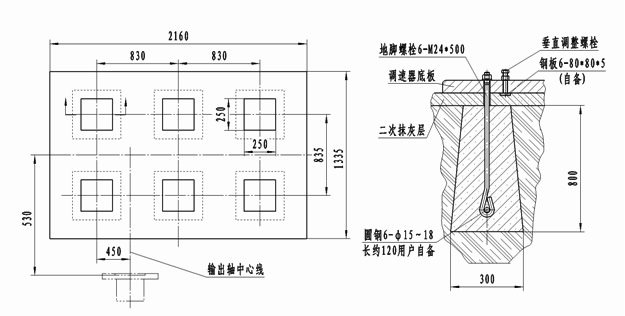 ZJ50W-1偠tt{(dio)