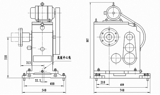 ZJ6WE-1偠tt{(dio)