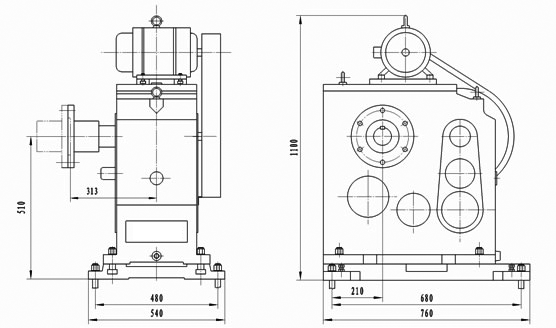 ZJ10WD-1偠tt{(dio)