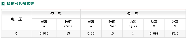 ZYM-16T030p늙C(j)